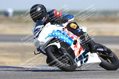 media/Jun-28-2025-CRA (Sat) [[8017bea174]]/Qualifying/Qualifying 3/